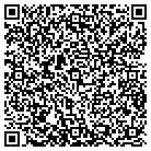 QR code with Shelton Financial Group contacts