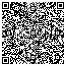 QR code with Robert Arias I N C contacts