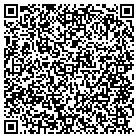 QR code with Reliable Bookkeeping Services contacts