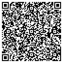 QR code with Trans Union contacts
