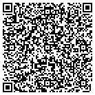 QR code with Uvalde School District Supt contacts