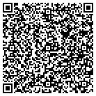QR code with Walmart Portrait Studio contacts