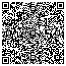 QR code with 21st Printing contacts