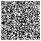 QR code with Elemental Interactive contacts