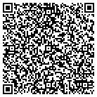 QR code with Venice Art Terrazzo Co Inc contacts
