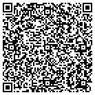 QR code with Gary Henson Auto Sales contacts
