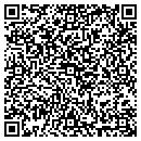 QR code with Chuck E Cheese's contacts