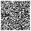 QR code with Igneite Systems contacts
