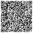 QR code with ECG Technical Sales contacts
