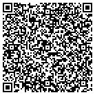 QR code with Brunettes Blondes & Redheads contacts