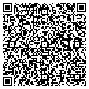 QR code with Loadrite East Texas contacts