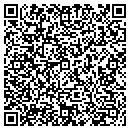 QR code with CSC Enterprises contacts