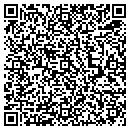 QR code with Snoods & More contacts