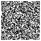 QR code with Express Personnel Service contacts
