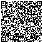 QR code with Zeitgeist Expression Inc contacts