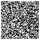 QR code with Pierces Custom Carpenter contacts