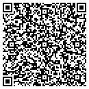 QR code with Clayton Automotive contacts