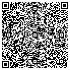 QR code with Jovels Lawnmowing Services contacts