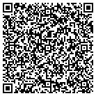 QR code with Mariner Dental Laboratory contacts