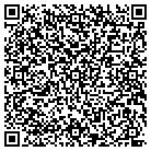 QR code with Envirometrics Software contacts