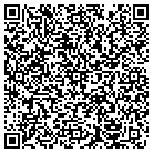 QR code with Quick Weight Loss Center contacts