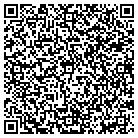 QR code with David Gaistman Textiles contacts