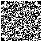 QR code with Houston Analytical Laboratory contacts