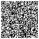 QR code with Best Bail Bonds contacts