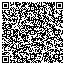 QR code with Lab Solutions Inc contacts
