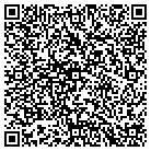 QR code with B Fci Learning Systems contacts