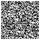 QR code with Super Mex Builder & Roofing Co contacts