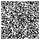 QR code with Data Tel Consulting contacts