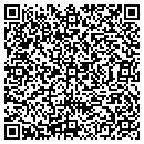 QR code with Bennie W Edwards Farm contacts