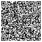 QR code with National Security Containers contacts