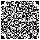 QR code with Cornerstone Systems Inc contacts