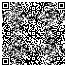 QR code with Shrine of Black Madonna No 10 contacts