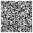 QR code with Sharp Farms contacts