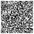 QR code with Advanced Tire & Towing contacts