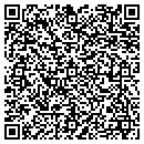 QR code with Forklifts-R-Us contacts
