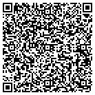 QR code with Wiggins Charles R Bob contacts