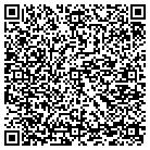 QR code with Third Coast Indus Coatings contacts