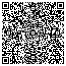 QR code with Alpha Recovery contacts