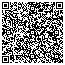 QR code with Barrera & Barrera contacts