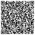 QR code with Gil's Tire & Auto Sales contacts