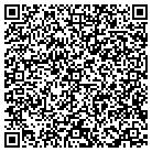 QR code with Beta Calibrator Corp contacts