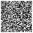 QR code with Dr James Wright contacts