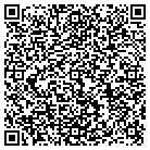 QR code with Cubic Defence Systems Inc contacts