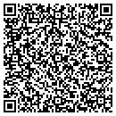 QR code with Redd Cat Creations contacts