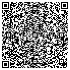 QR code with All In One Tire Service contacts