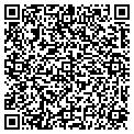 QR code with Ki 4U contacts
